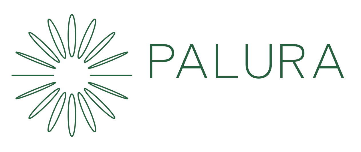 Palura Systems